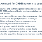 Screenshot 2024-07-09 at 12.42.29 PM